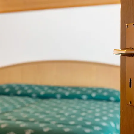 Cesa Maria Suen Σπίτι διακοπών