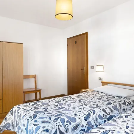 Σπίτι διακοπών Cesa Maria Suen