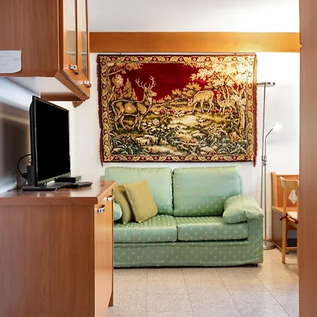 Σπίτι διακοπών Cesa Maria Suen