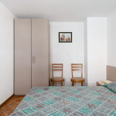 Cesa Maria Suen Canazei