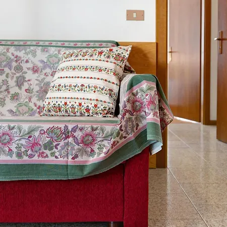 Σπίτι διακοπών Cesa Maria Suen