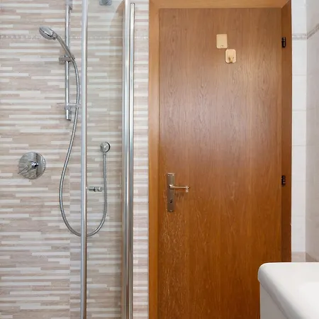 Cesa Maria Suen Σπίτι διακοπών *