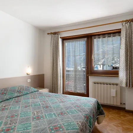 Ferienhaus Cesa Maria Suen *