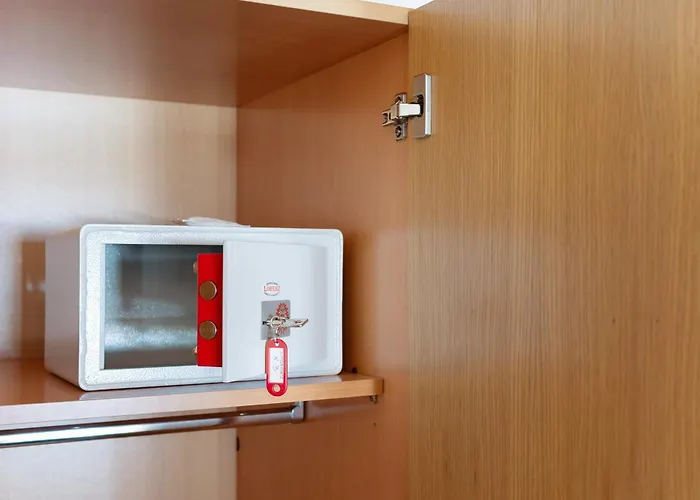 Cesa Maria Suen * Canazei