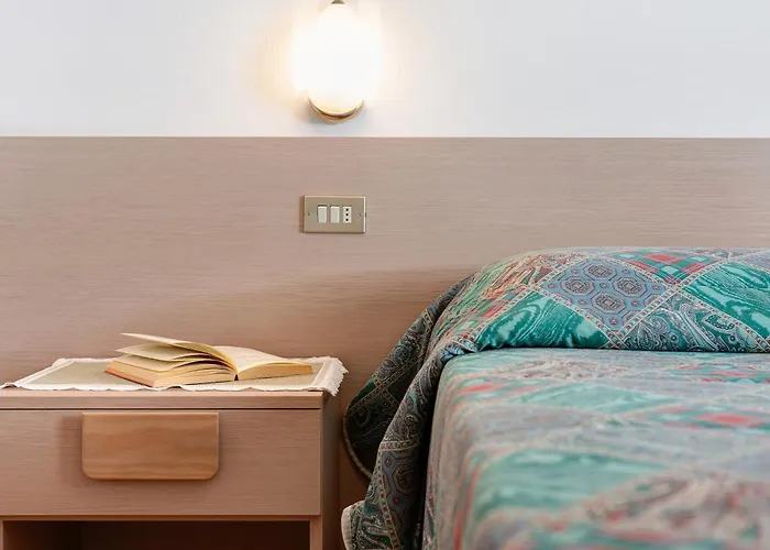 Cesa Maria Suen * Canazei